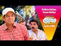NEW Ep 4580 Kaise Bachayenge Purush Mandali Abdul Ko Taarak Mehta Ka Ooltah Chashmah