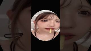 このフィルターかわいい?