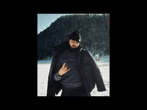 Simba La Rue x Baby Gang Type Beat | @prod jacoposeifuori