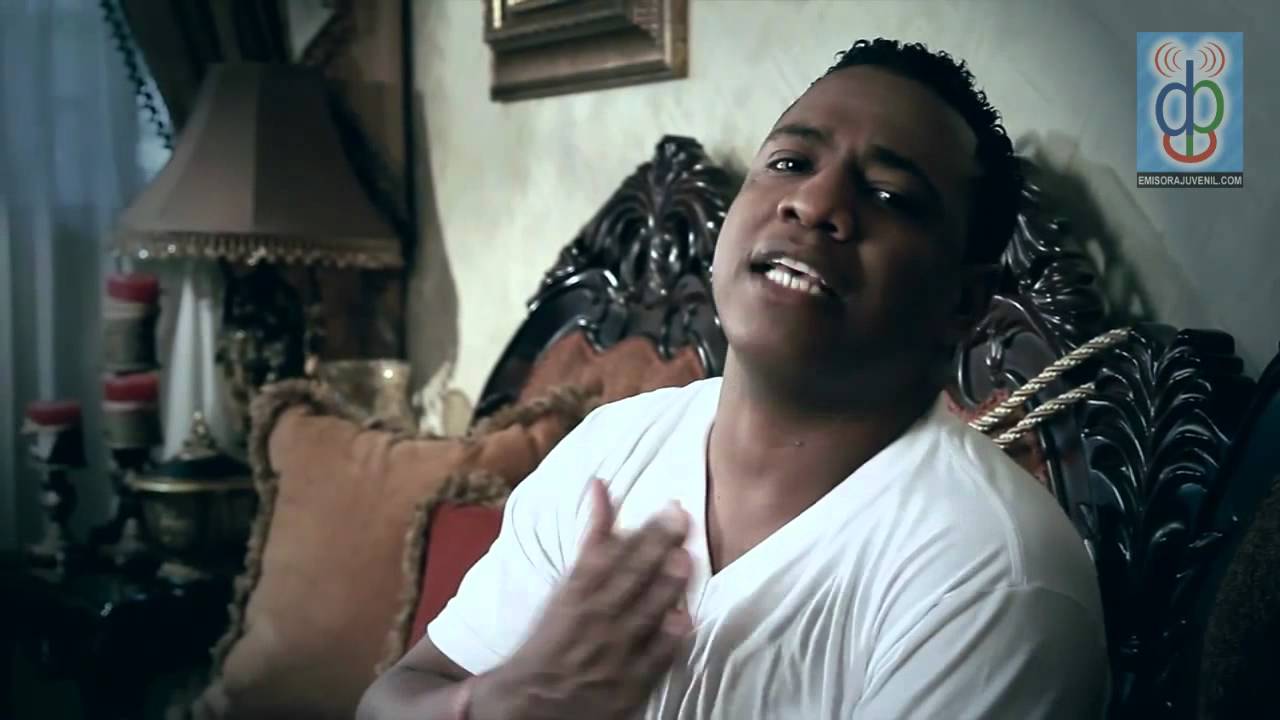 Mr. QKY - No Se feat La Escogida OFFICIAL HD