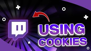 How to Log In Websites Using Cookies Without Username or Password: A Step-by-Step Guide in 2024