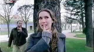 Dame de esa boca - Cafe Quijano