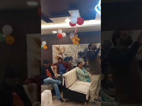 प्रस्तुति #16