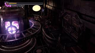 鬼武者2 HD Part 5