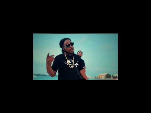 Bankzavelli - Bahama Boi Ft Travis Bowe