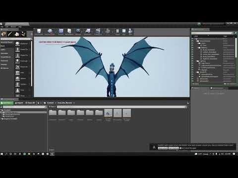 Easy Taming Component - Demo 2 thumbnail