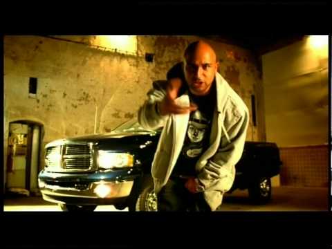 D-irie - Was Jetzt Los ( ShokMuzik )