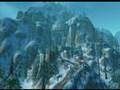 Top 100 video game music: World of Warcraft mix # 86