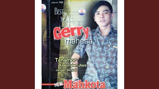 Download lagu Merana mp3 Download lagu Merana mp3