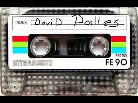 Hector Couto - The Last Of Us (Original Mix)