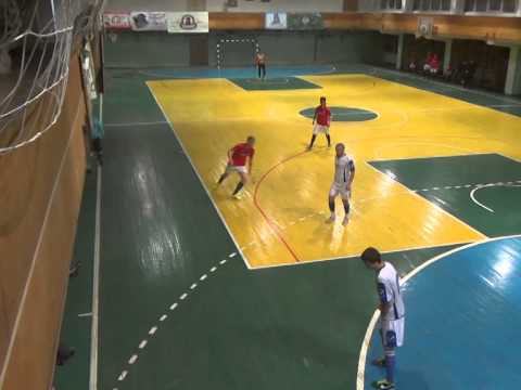 5Cykoria   ПерваяБанная