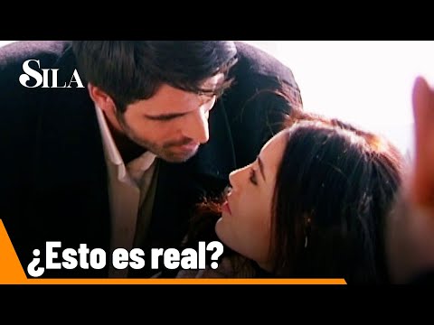 La gran sorpresa de Boran - Sila Capítulo 47