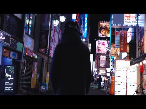 uglystephan - Не вернусь