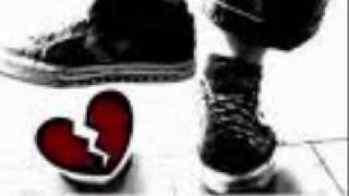 pesado este es el final (TKM)