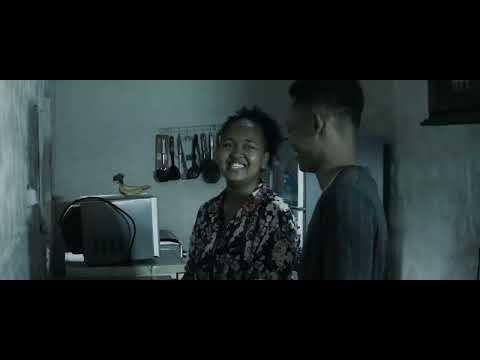 MAMSTYLE - HIAFIAKO ( officiel clip vidéo idéal picture 2024)