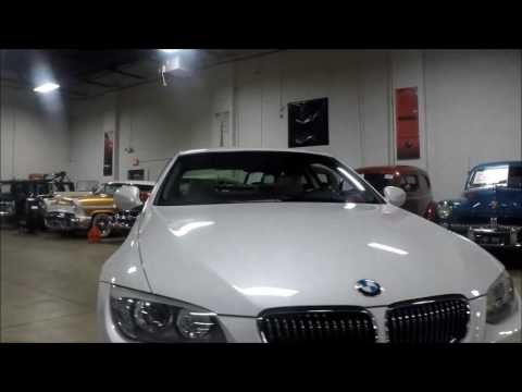 2011 BMW 328i (CC-911197) for sale in Kentwood, Michigan