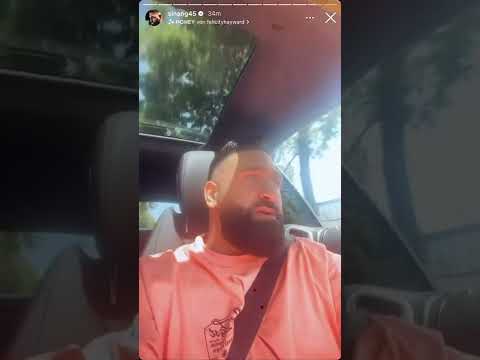 SINAN G talks big and gets a beating against DULATOV ISLAM! #shorts 😂🤕