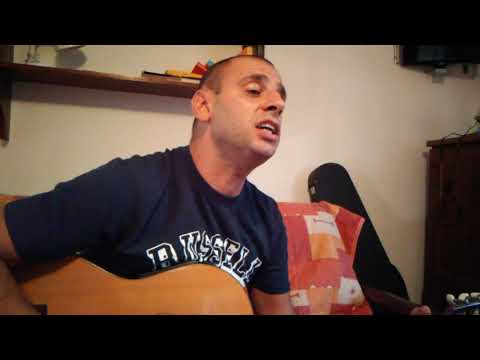 o tribunali aperto-Pietro Prattico'    Omaggio a Rosa Ianni'