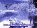 Winter Musik Instrumental 2009 - Winter Lied ...