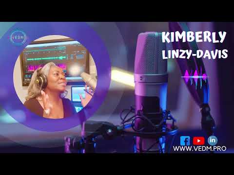 Commercial Demo
