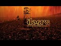 The Doors - Ship Of Fools (Live At The Isle Of Wight Festival 1970)