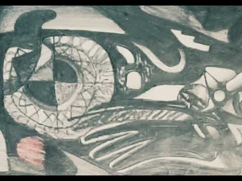 տագնապ /2008թ աշխատանք