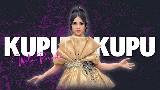 Download lagu KUPU KUPU - WULAN PERMATA |  Mardatila Group mp3