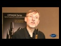 Claude Delangle saxophone soprano FR