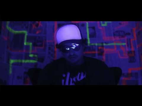 BRÁINS - 1000 Teras (Clipe Oficial)