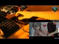 [Osu!] Hatsune Miku - Rubik's Cube [7x7x7 ...