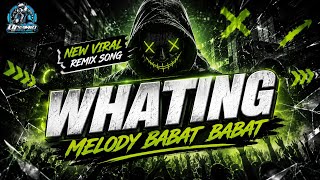 Download lagu DJ PARTY WAITING MELODY BABAT BABAT YANG LAGI VIRAL COCOK BUAT KARNAVAL mp3 Download lagu DJ PARTY WAITING MELODY BABAT BABAT YANG LAGI VIRAL COCOK BUAT KARNAVAL mp3