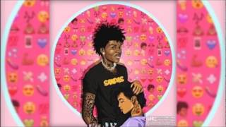 SahBabii - Purple Ape Ft 4orever  (LYRICS)