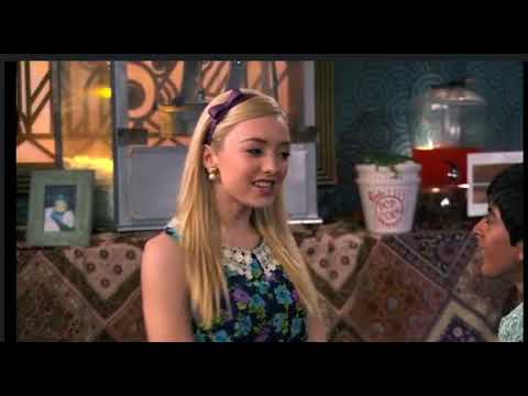 Jessie Saison 3 - pas d'argent plus de surprise - Episode 22 - 7/10