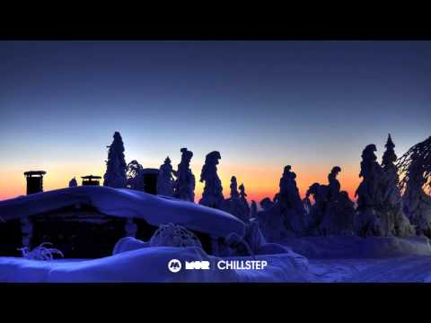 JacM & Zoë Phillips - Frozen