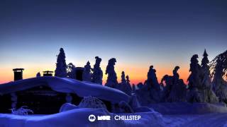 JacM &amp; Zoë Phillips - Frozen