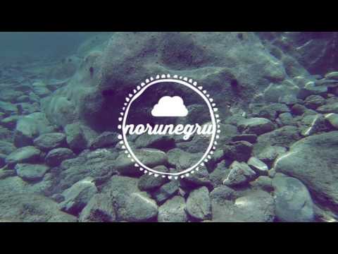 NoruNegru - Spune-mi ce vrei (Single 2016)