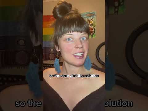 Should we rest our voices if we have muscle tension dysphonia? #muscletensiondysphonia #mtd