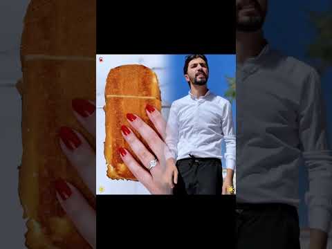 #foryou#fypシ #fyp #help#xyzbca#reels#parodie#shorts#humour#funny#acting#pov