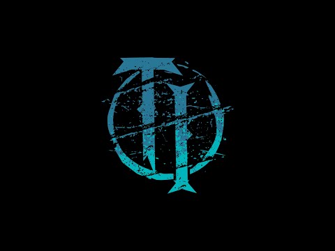 TERROR INSIDE  - МИР ПОРОКОВ (official lyric video)