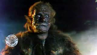 Download lagu Reechha Vs Raza Murad | Sau Saal Baad Movie | Horror Clip mp3 Download lagu Reechha Vs Raza Murad | Sau Saal Baad Movie | Horror Clip mp3