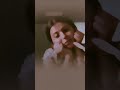Love Dialogue In Theeran Adhigaaram Ondru Subscribe Whatsappstatus Theeranadhigaramondru