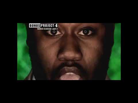 Bonus Project 4 parte 1