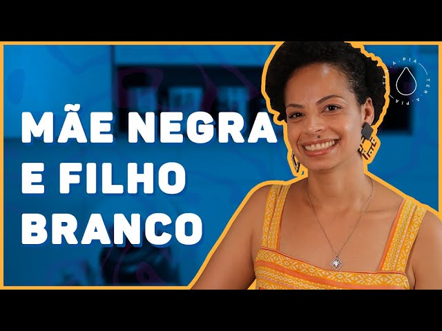 Video de pronunciación de branco en El portugués