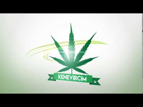 Kenevircim.com Intro