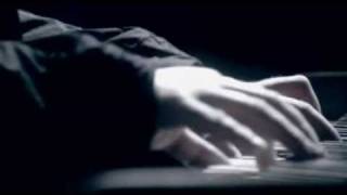 Snow Patrol 'Crack The Shutters'