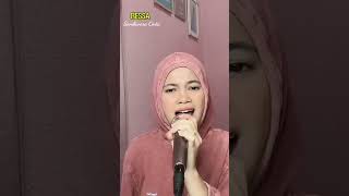 Download lagu ressa live cover/tiktok - sandiwara cinta (nike ardilla) mp3 Download lagu ressa live cover/tiktok - sandiwara cinta (nike ardilla) mp3