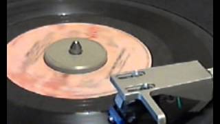Shelly West - Flight 309 To Tennessee [original 45 version]