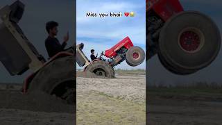 Download lagu miss you bro tochan king nishu deshwal ππ#subscribe #like #comment #sanjaydhankhar #shorts #viral mp3 Download lagu miss you bro tochan king nishu deshwal ππ#subscribe #like #comment #sanjaydhankhar #shorts #viral mp3