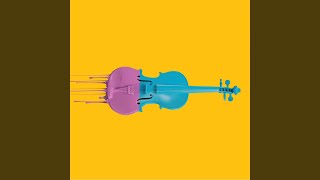 I Am the Antichrist to You