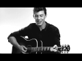 Shawn Mendes - Drag Me Down (One Direction Cover)